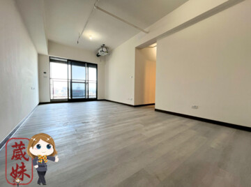 樂屋_櫻花興大之櫻待售房屋 櫻花興大之櫻待售房屋