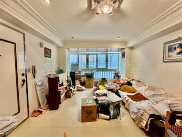 敦南康橋大廈待售房屋