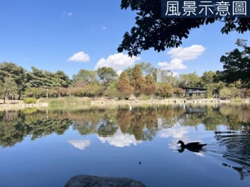 樂屋_AMAN16待售房屋 AMAN16待售房屋