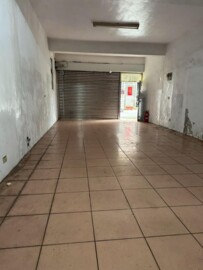 樂屋_中壢區待售房屋 中壢區待售房屋