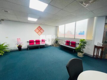 心動聯盟待售房屋