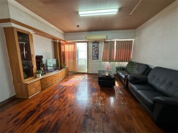 樂屋_櫻木花道待售房屋 櫻木花道待售房屋