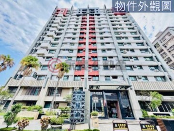 樂屋_金華天第待售房屋 金華天第待售房屋
