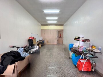 樂屋_鼓山區待售房屋 鼓山區待售房屋