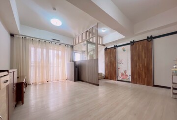 涵悅待售房屋