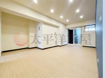 樂屋_現代羅馬待售房屋 現代羅馬待售房屋
