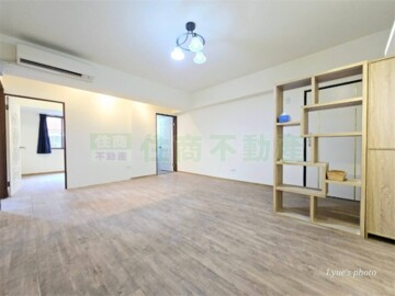 樂屋_康莊大樓待售房屋 康莊大樓待售房屋