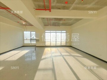 樂屋_尚海待售房屋 尚海待售房屋