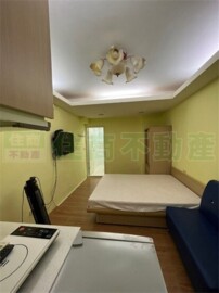 新店區待售房屋