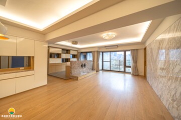 樂屋_太普君品待售房屋 太普君品待售房屋
