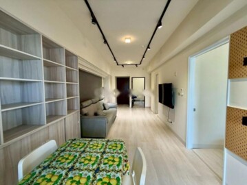樂屋_開遠K-HOUSE待售房屋 開遠K-HOUSE待售房屋