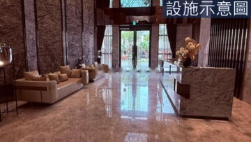 保泰一品待售房屋