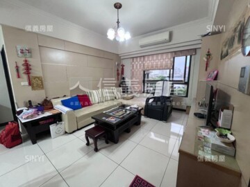 杭州麗緻待售房屋