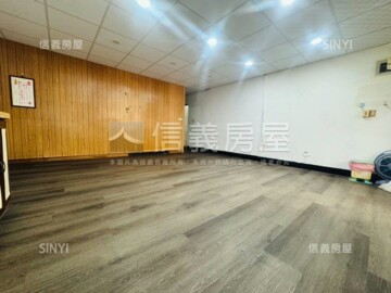 樂屋_樹林區待售房屋 樹林區待售房屋