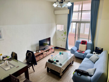 樂屋_閤泰新第待售房屋 閤泰新第待售房屋