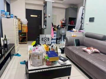 樂屋_忠孝大道2待售房屋 忠孝大道2待售房屋