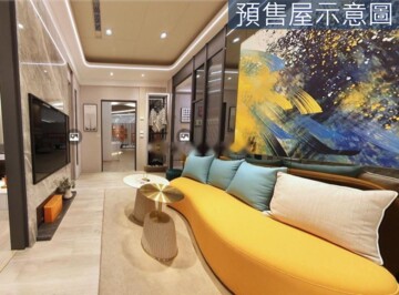 樂屋_春福安安待售房屋 春福安安待售房屋