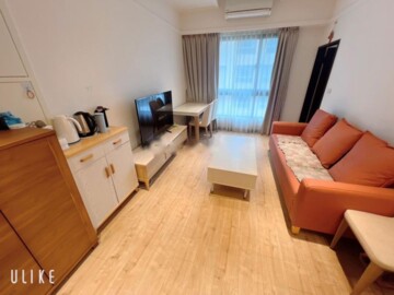 樂屋_築禾悅待售房屋 築禾悅待售房屋