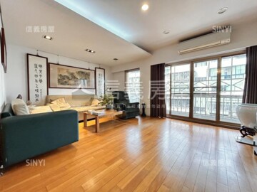 敦南御所待售房屋