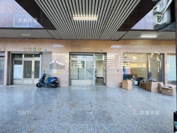樂屋_格林威治待售房屋 格林威治待售房屋