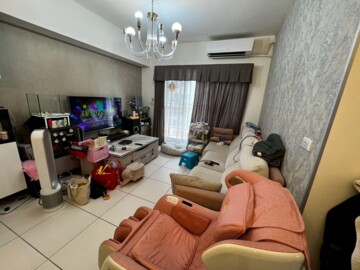 鎮揚新宿待售房屋