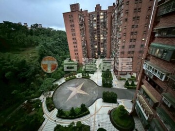 巨豪小築待售房屋