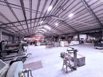 新竹市香山區牛埔路 - Image 1