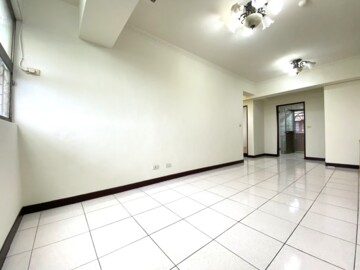樂屋_聖府名家待售房屋 聖府名家待售房屋
