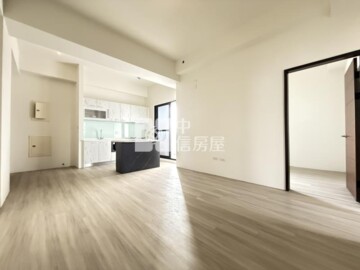 皇家大苑12待售房屋