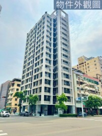 樂屋_百立海洋帝國待售房屋 百立海洋帝國待售房屋