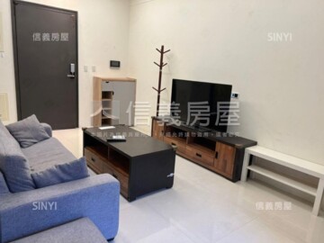 樂屋_國賓大悅待售房屋 國賓大悅待售房屋