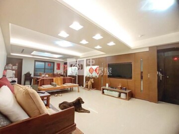 金城大廈待售房屋