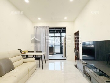 天母站前待售房屋