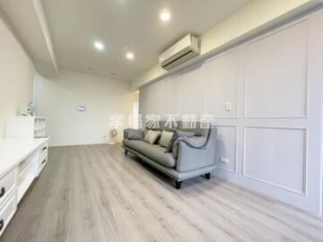 樂屋_真愛(東橋七路)待售房屋 真愛(東橋七路)待售房屋
