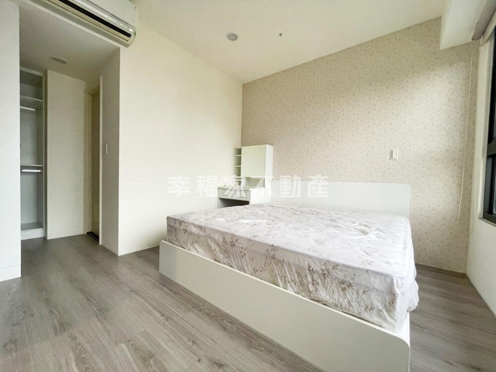 台南市永康區真愛(東橋七路)待售房屋