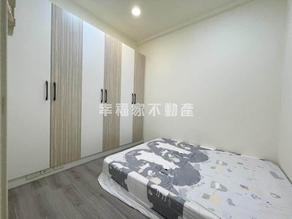 台南市永康區真愛(東橋七路)待售房屋