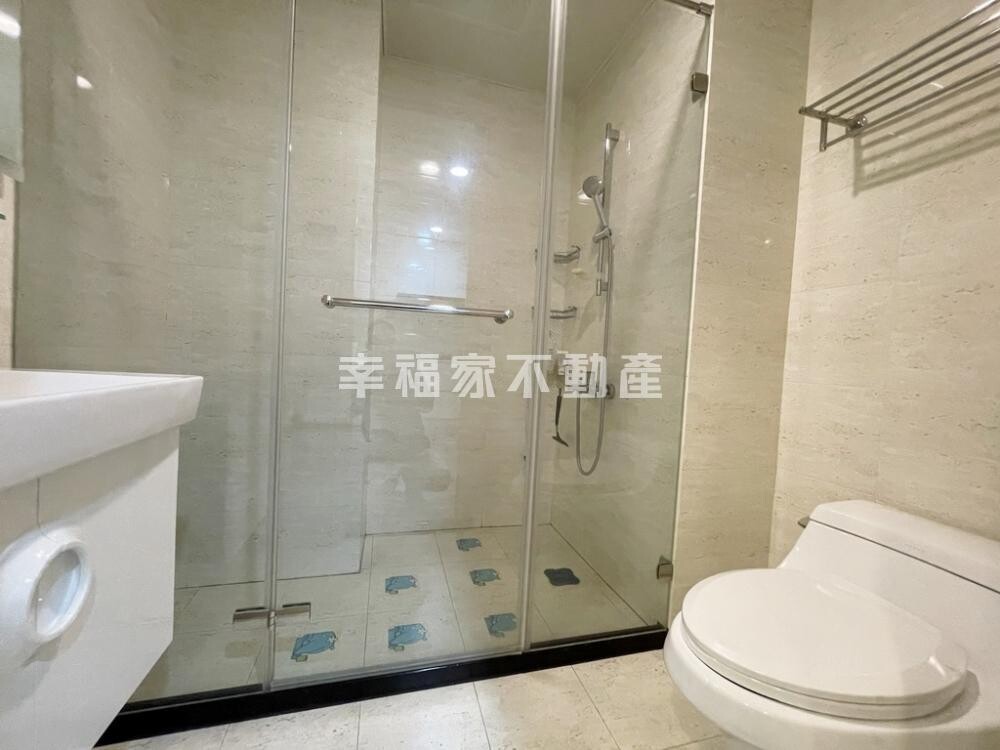 台南市永康區真愛(東橋七路)待售房屋