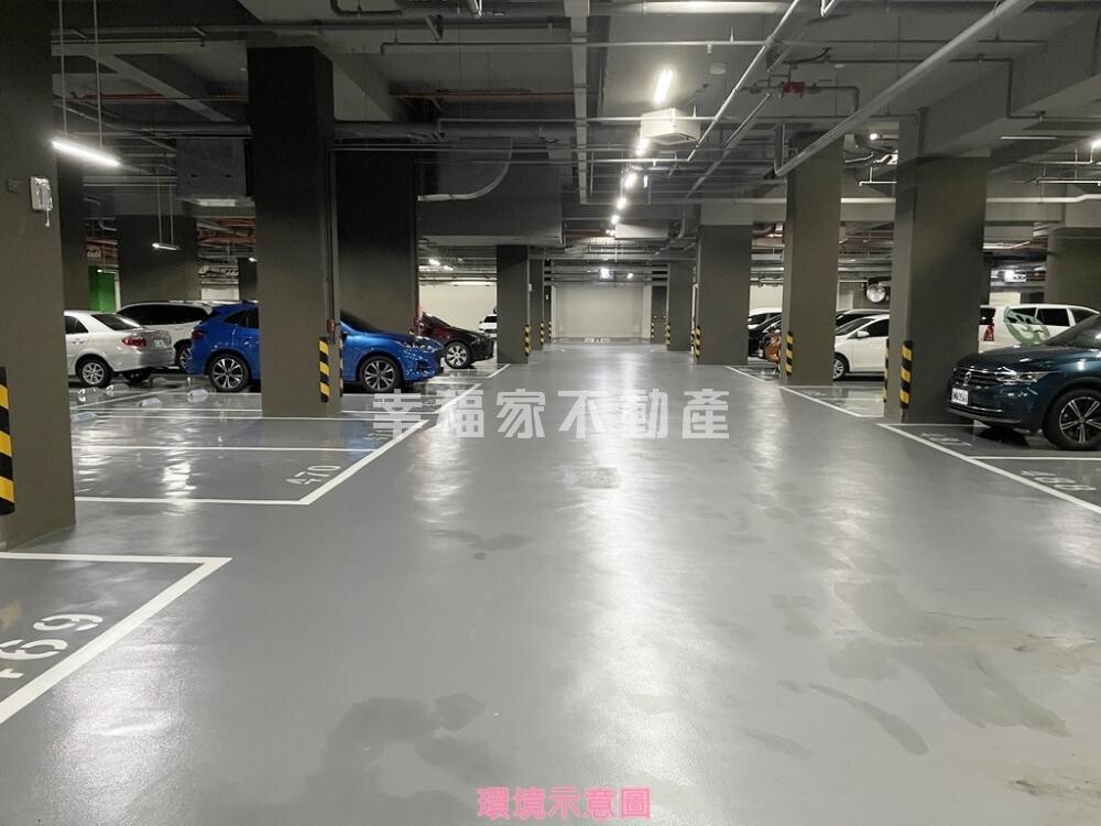 台南市永康區真愛(東橋七路)待售房屋