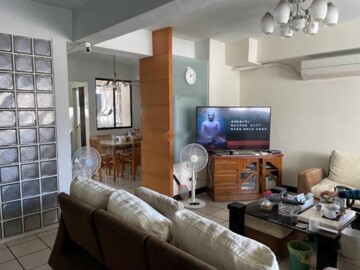 樂屋_成都路155號華廈待售房屋 成都路155號華廈待售房屋