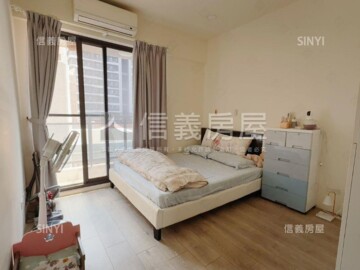 樂屋_簡愛大樓待售房屋 簡愛大樓待售房屋