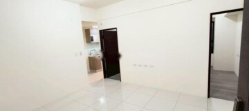 樂學待售房屋