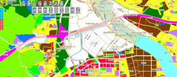 新莊區待售房屋