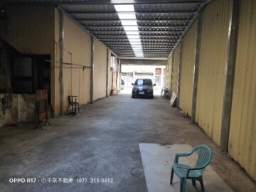 前鎮區待租房屋