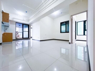 樂屋_帝景苑待售房屋 帝景苑待售房屋