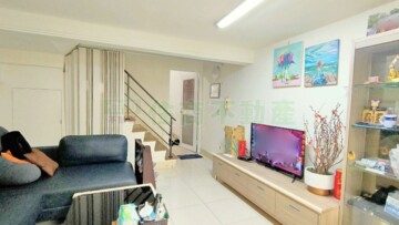 樂屋_岡山區待售房屋 岡山區待售房屋