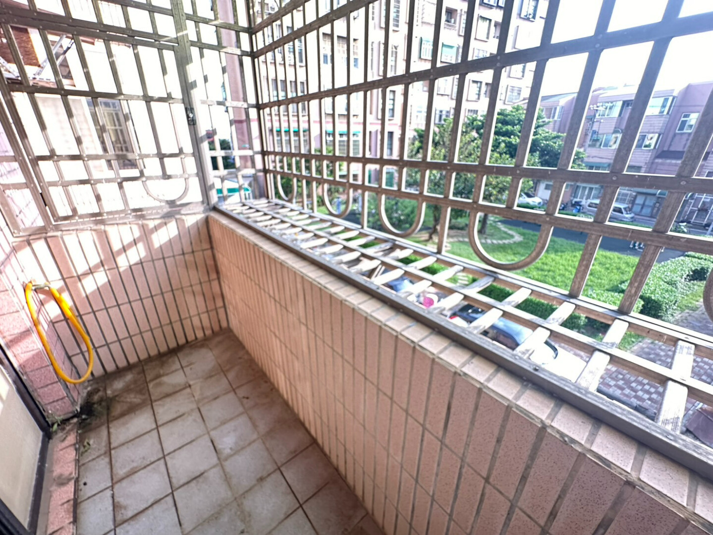樂屋_桃園市大園區大皇冠待售房屋 桃園市大園區大皇冠待售房屋