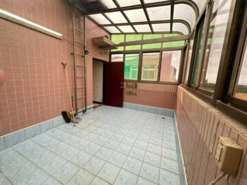 大皇冠待售房屋