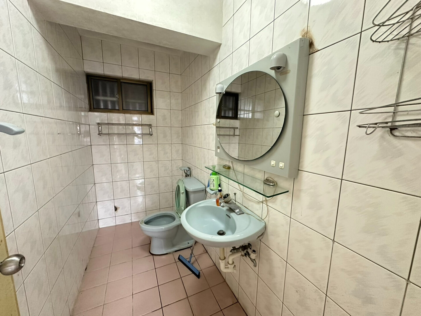 樂屋_桃園市大園區大皇冠待售房屋 桃園市大園區大皇冠待售房屋