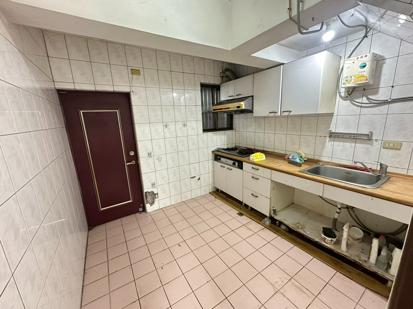 樂屋_桃園市大園區大皇冠待售房屋 桃園市大園區大皇冠待售房屋
