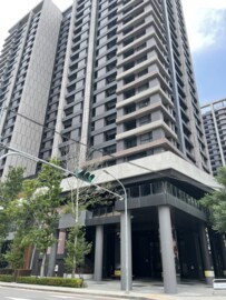 竹科悅揚待售房屋